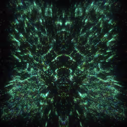 A.I. #2385 - HUXLEY