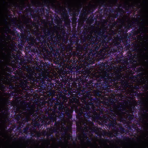 Huxley Ai