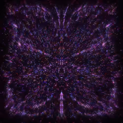 A.I. #5503 - HUXLEY