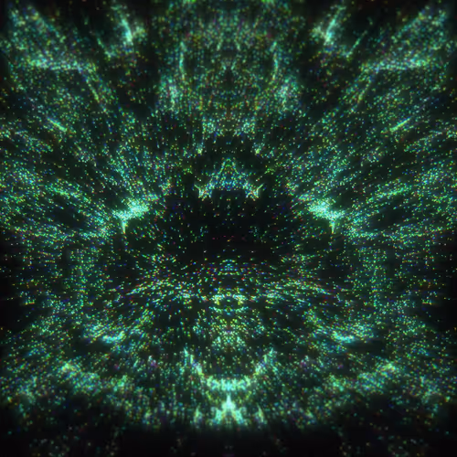 Huxley Ai