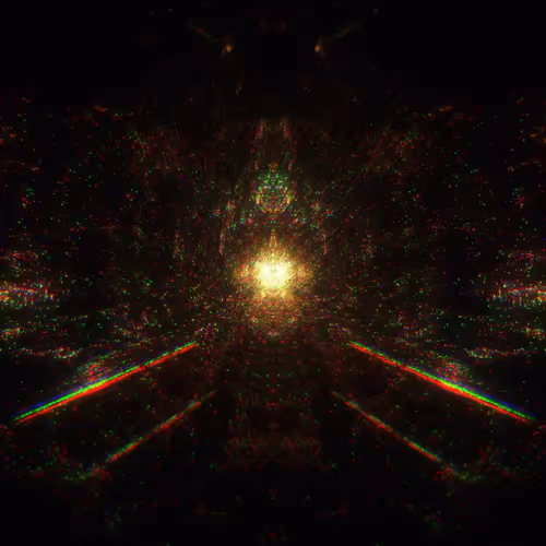 Huxley Ai