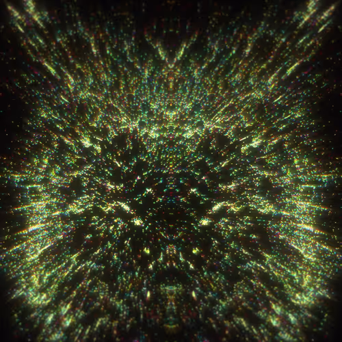 Huxley Ai