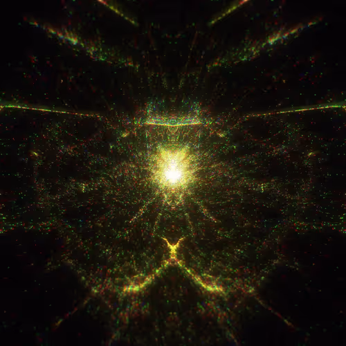 Huxley Ai
