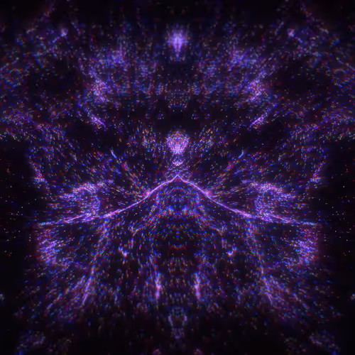 Huxley Ai