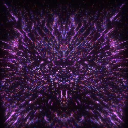 Huxley Ai