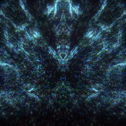 A.I. #3803 - HUXLEY
