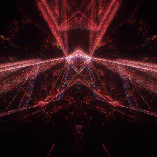 Huxley Ai