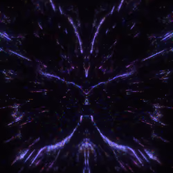 A.I. #4980 - HUXLEY
