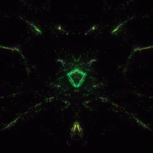 Huxley Ai