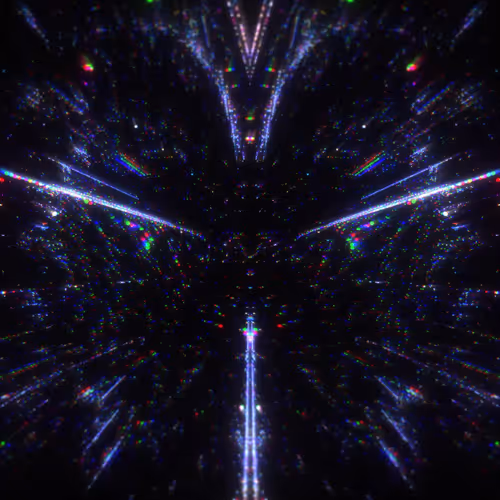 Huxley Ai