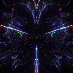 A.I. #4790 - HUXLEY