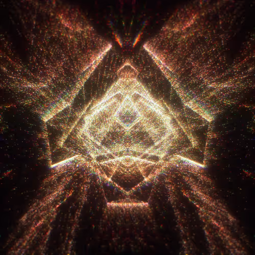Huxley Ai