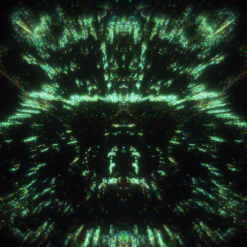 Huxley Ai