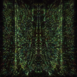 A.I. #996 - HUXLEY