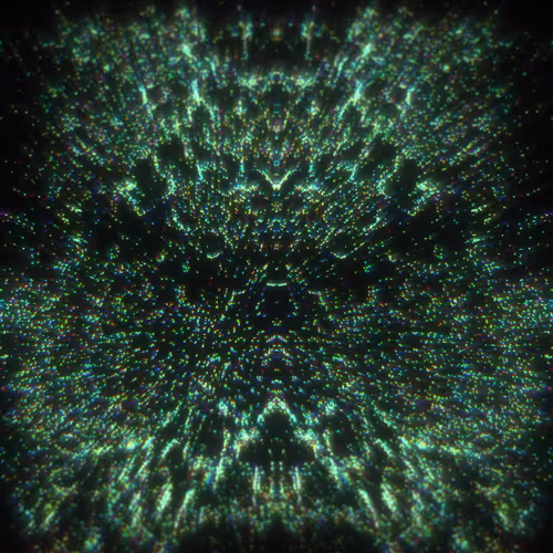 Huxley Ai