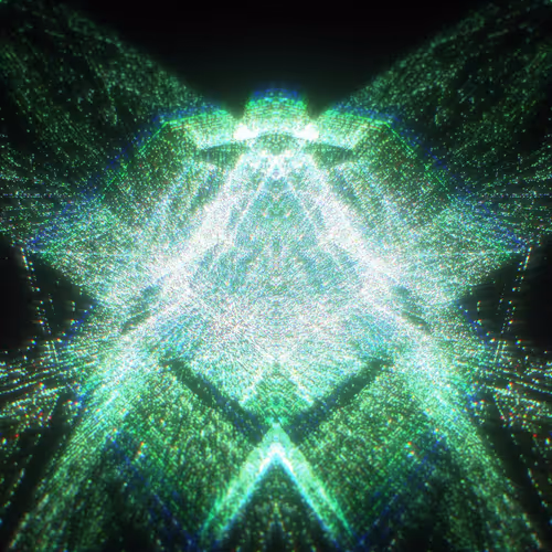 Huxley Ai