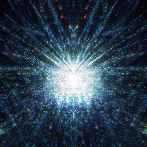 Huxley Ai
