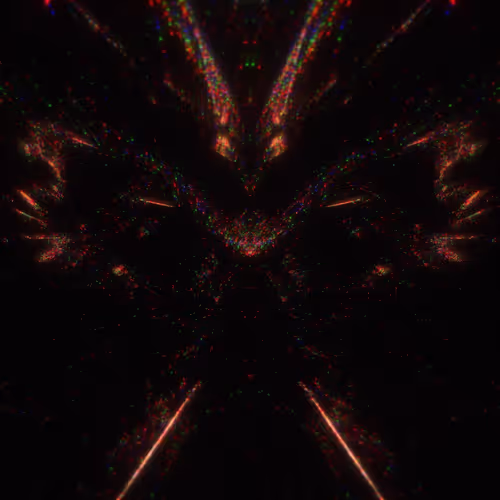 Huxley Ai