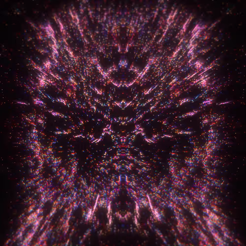 Huxley Ai