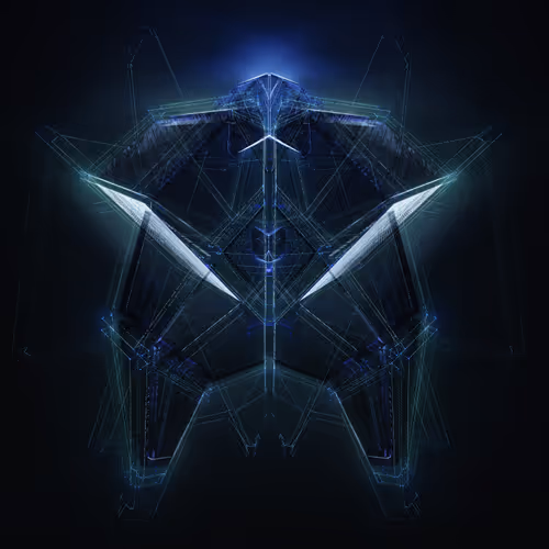 Huxley Ai