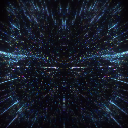 Huxley Ai
