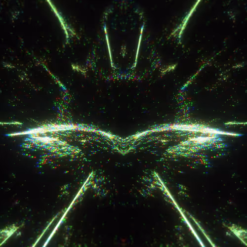 Huxley Ai
