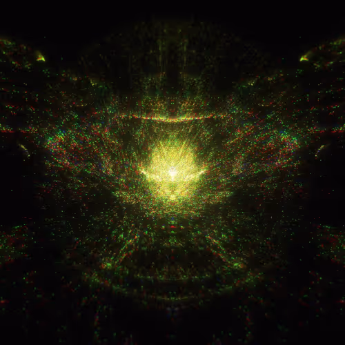 Huxley Ai
