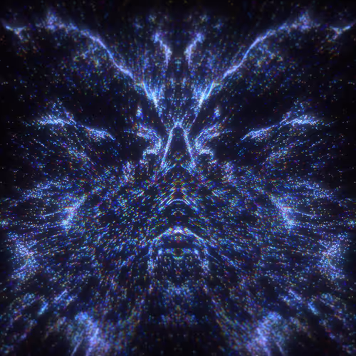 Huxley Ai