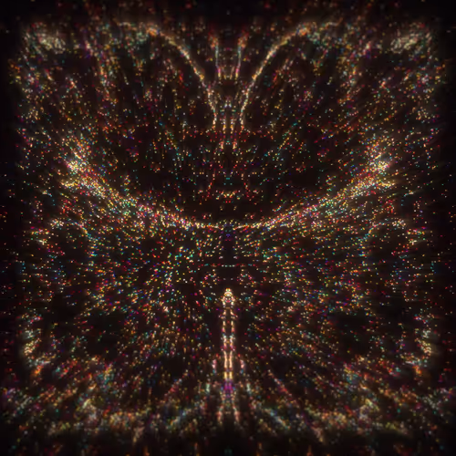 Huxley Ai