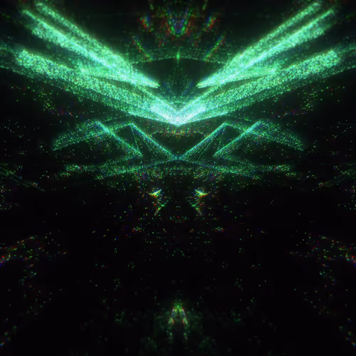 Huxley Ai