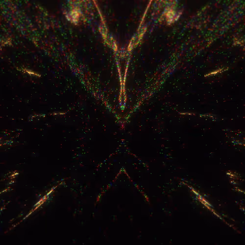 Huxley Ai