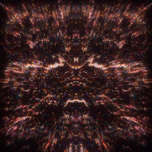 Huxley Ai
