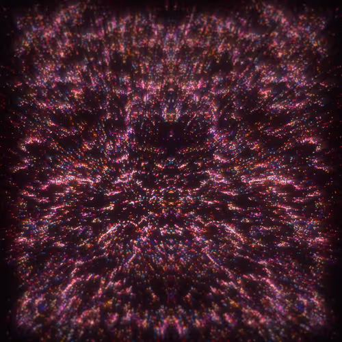 Huxley Ai