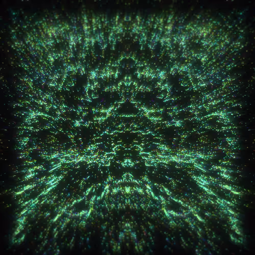 Huxley Ai