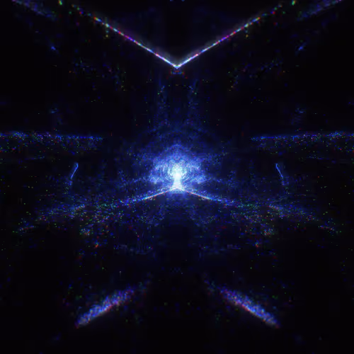 Huxley Ai