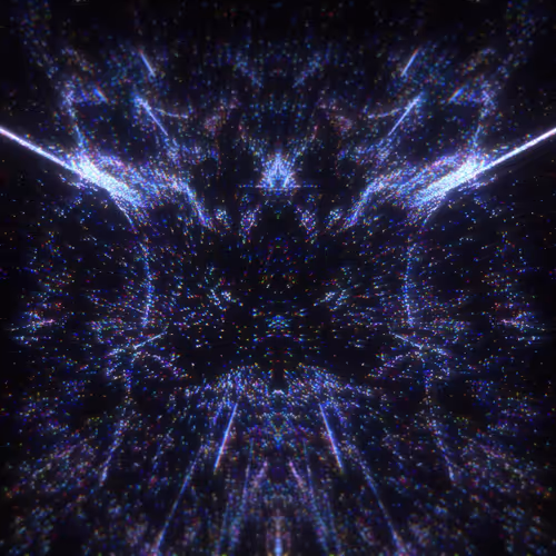 Huxley Ai