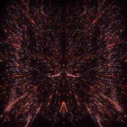 A.I. #3303 - HUXLEY