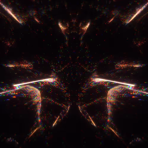 Huxley Ai