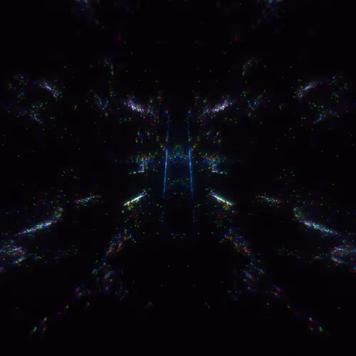 Huxley Ai