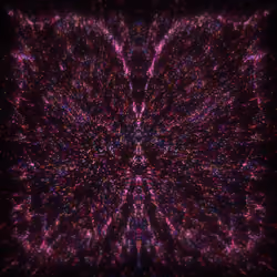 A.I. #4975 - HUXLEY