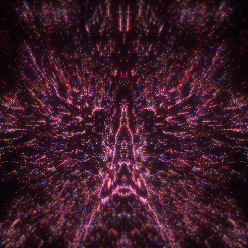 Huxley Ai