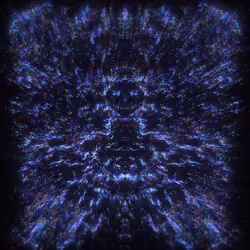 A.I. #2971 - HUXLEY
