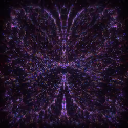 A.I. #709 - HUXLEY