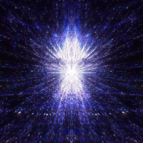 Huxley Ai