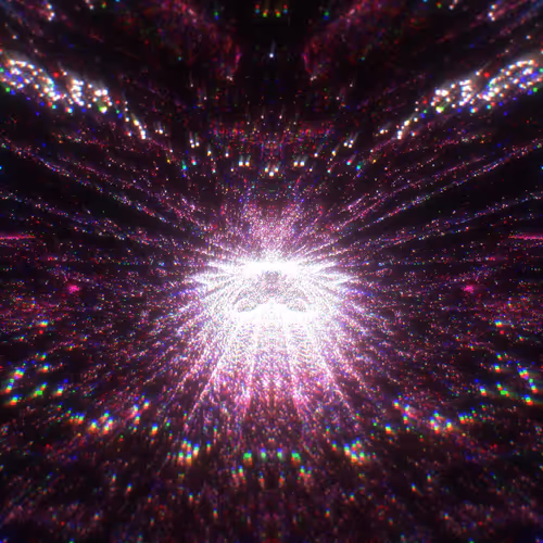 Huxley Ai