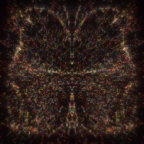 Huxley Ai