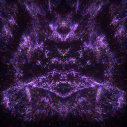A.I. #2132 - HUXLEY