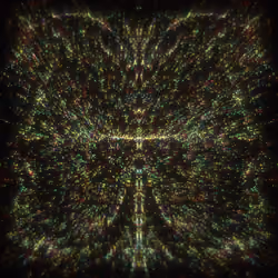 A.I. #7031 - HUXLEY