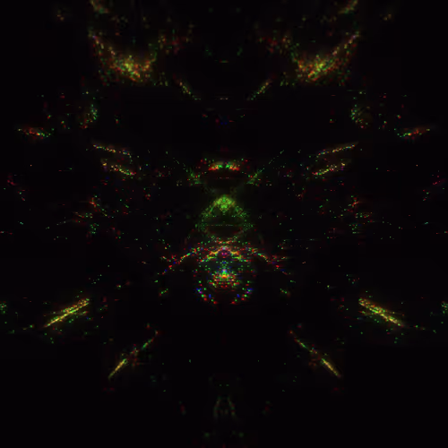 Huxley Ai