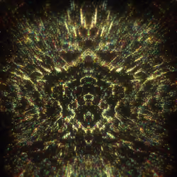 A.I. #5637 - HUXLEY